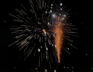 2023情人节一个人过的伤感语录 分手后一个人过情人节的伤感句子