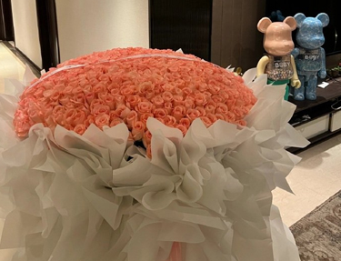 20230222领证的浪漫文案 很惊艳的领证文案大全