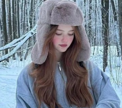 超级温柔的神仙网名英文女生 2023全新的温柔女生英文昵称