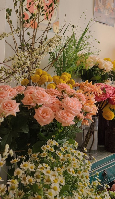 超有质感的很火的手机壁纸最新版 2023超级气质的精致壁纸大全