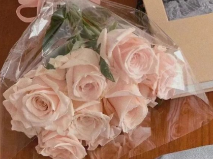 两个字稀有的个性网名 2023全新很火的二字个性昵称