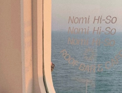 珍惜陪伴家人时光说说 家人陪伴最暖心一句话