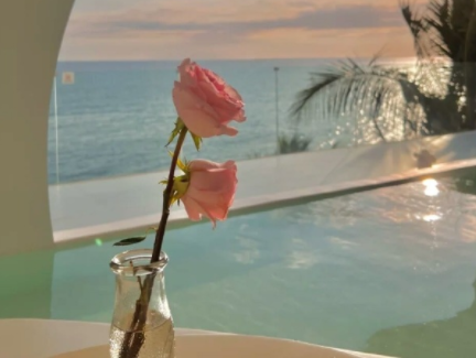 很酷很拽很潮的个性签名最新 不甘心失去就要去努力争取 很酷很拽很潮的个性签名最新 不甘心失去就要去努力争取