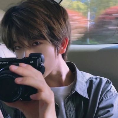 最新男头阳光帅气很潮流 2023很帅气的清晰酷酷的男头合集