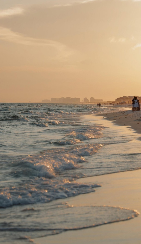 很温暖又高清的全面屏手机壁纸 2023很火的温暖手机壁纸合集