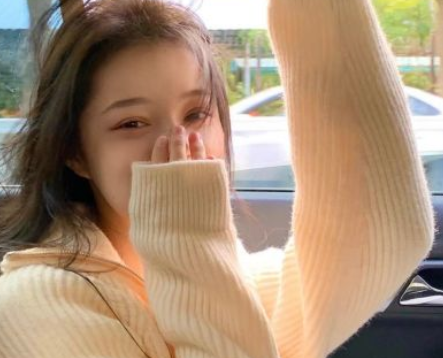 2023可爱调皮的个性签名森系 人生如梦我失眠