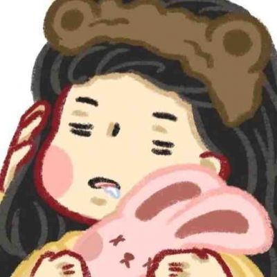 2023可可爱爱又很萌的情头 俏皮又很可爱的萌萌情头合集