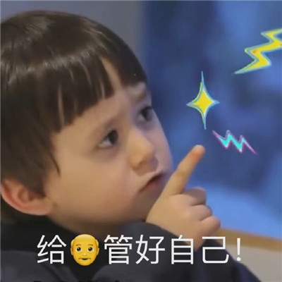 814268e3ly1gzvdeqo3m4j20mh0mh0uy.jpg