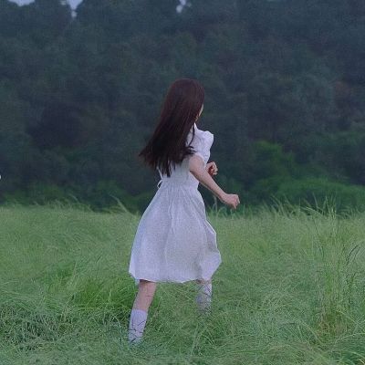 好看冷门惊艳的情头2023 冷门但是惊艳的情头大全