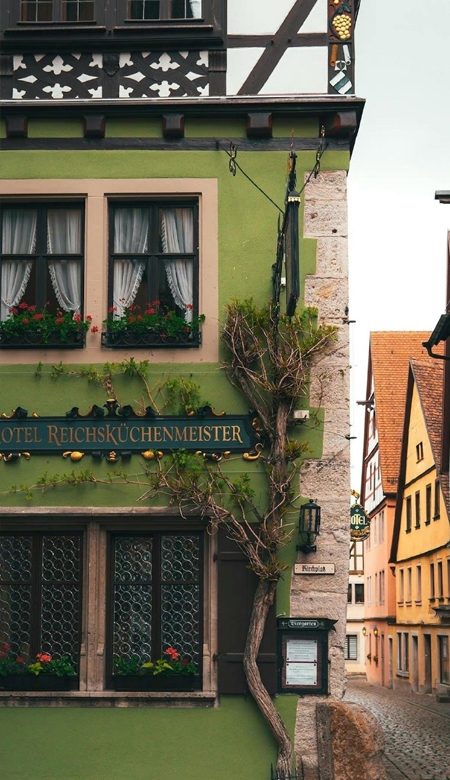 超可心的质感壁纸最新版 别具一格的好看壁纸合集