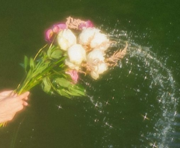 治愈系的幸福签名很美好 2023温柔的幸福签名短句