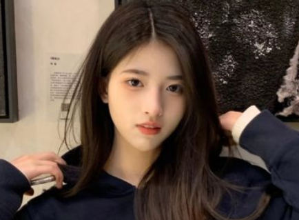 最新清纯唯美的女生网名 微信网名女生可爱2023