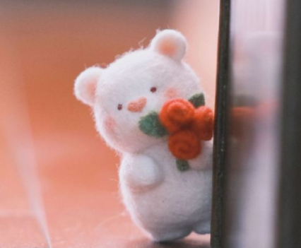 充满自信霸气的个性签名  最新版的超拽签名2023