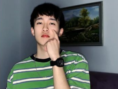 2023男生签名很火又很简单 很火又很潮的签名男生