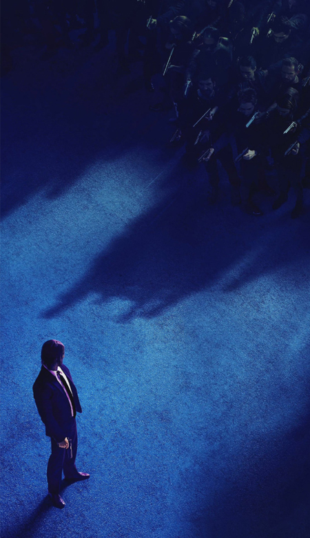 很火热的全面屏的高清手机壁纸 2023全新热门的好看高清壁纸合集