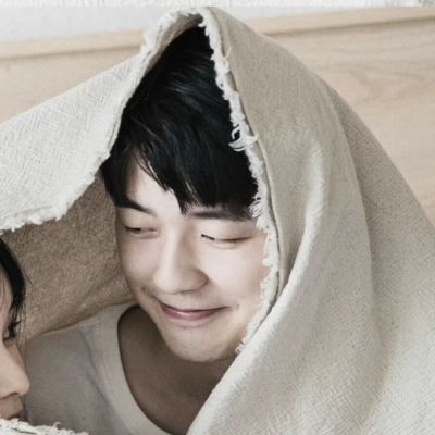 一人一张好看的不明显的情头浪漫 2023全新气质的情头高清