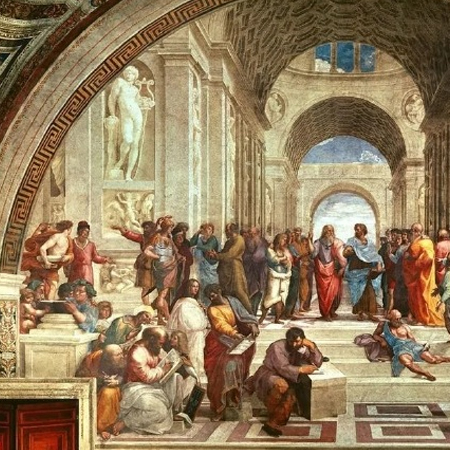 看起来点有病的背景图超级搞笑 2023超级有趣的搞笑背景合集