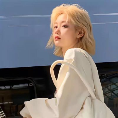 一人一张cp感十足的情头一男一女 很浪漫颜值高的情头大全