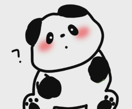 扣扣超级可爱的群网名大全 好听的微信群昵称可爱