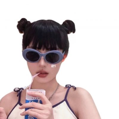 白底很好看的女生气质网红头像大全 2023白底干净的女头合集