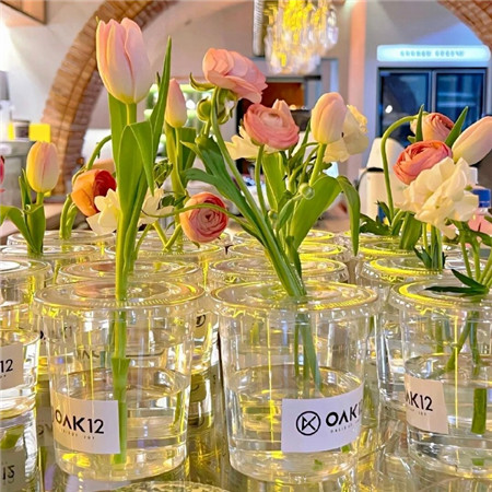 2023好看清新的背景图舒心 很有质感很火的素材合集