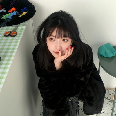 单人情头高清一人一张看不出来的 2023全新不明显的情头最新版