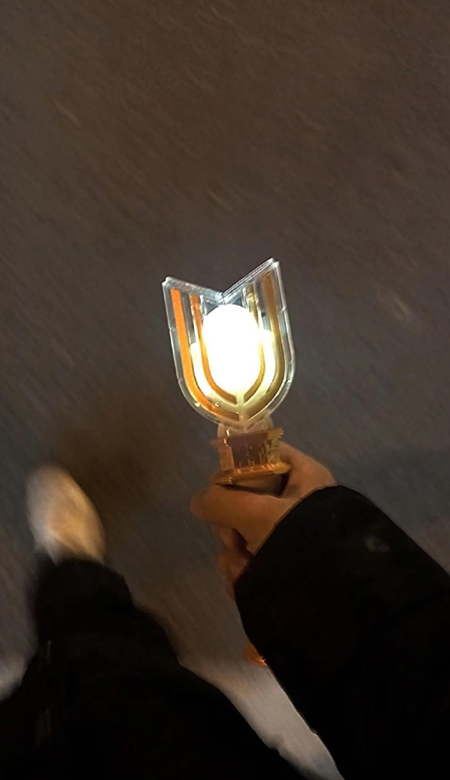 好看的个性壁纸图片大全潮流 2023全新气质的壁纸合集