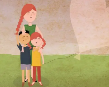 2023母亲节给婆婆的祝福语好听 感恩婆婆的节日祝福合集