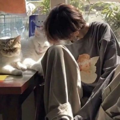 2023男头真人帅气好看最新 这个世界什么都有就是没有如果