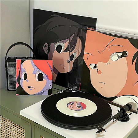 2023高级又不失俏皮的微信图片 身边已有全世界最可爱的猪猪