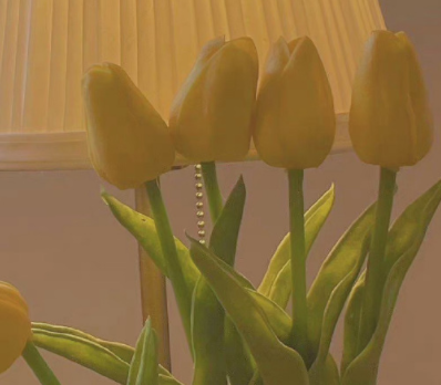 2023上半年再见下半年你好的文案 2023上半年结束下半年开始文案