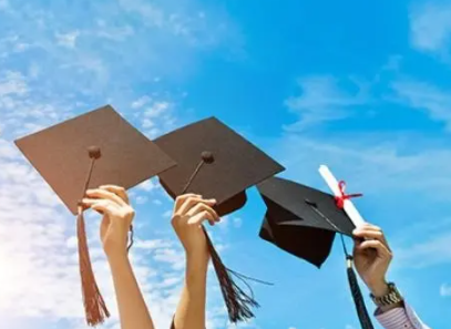 2023毕业即将分别的话 毕业分开煽情的话语