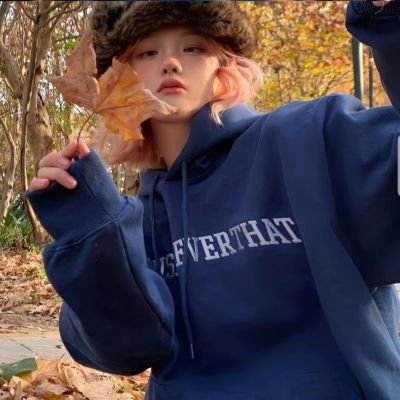 单人暗戳戳秀恩爱的情头很好看 2023优质单人情头大全