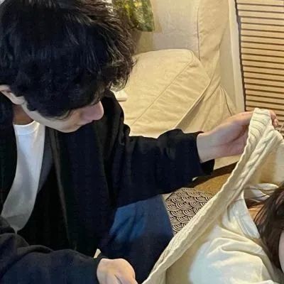 很优质的又很幸福的情头大全 2023特别好看今年特别火的情头