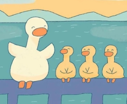 五月再见六月你好心情说说 2023五月再见了心情语录