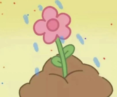 2023有文化又搞笑的网名 特别皮的创意幽默昵称