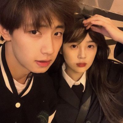 微信情头适合秀恩爱超甜 2023全新很幸福的情头