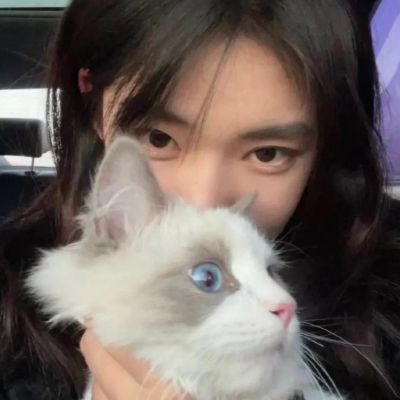 单人情头高清一人一张真人 2023适合低调秀恩爱的情头