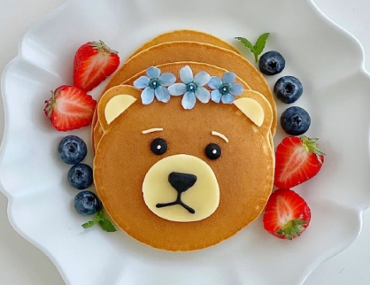 夏天比较清凉的网名两个字 带夏的小清新网名简单