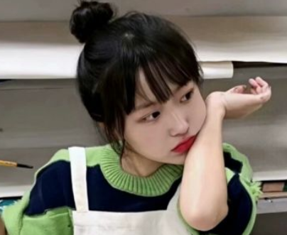 2023最火微信个性签名女生 抖音很火的女生潮流签名