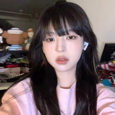 可爱又很甜的撩人女头 甜到爆的女头2023