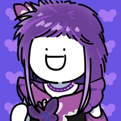 2023可爱混搭萌萌的很个性的头像 日子要和懂你的人过才甜