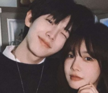 全新纯英文情侣网名一对 2023好听的纯英文情侣网名