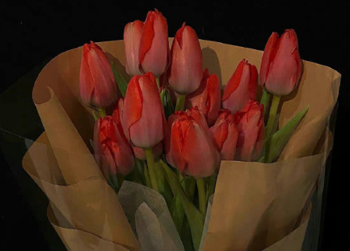 被对方拉黑后的伤感文案 被对方拉黑的伤心句子