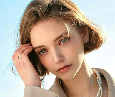 2023最火的昵称霸气英文 欧美气质好听的英文网名