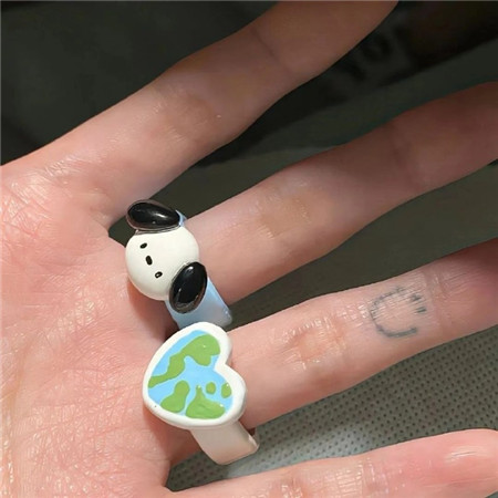 朋友圈背景图片简约清新可爱很个性 分享欲是靠回应来延续的热情也是