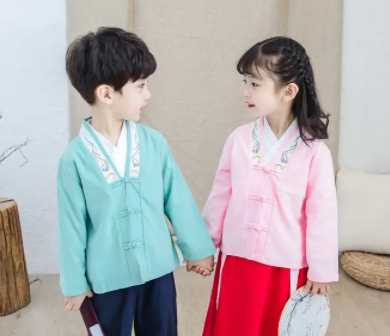 喜得龙凤胎的朋友圈文案 龙凤胎出生报喜朋友圈 喜得龙凤胎的朋友圈文案 龙凤胎出生报喜朋友圈