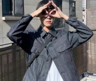 微信男生签名孤独冷酷寂寞伤感 孤独心酸的男生个性签名