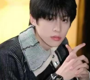 男生阳光帅气的昵称小清新2023 清新网名男生简单气质淡淡