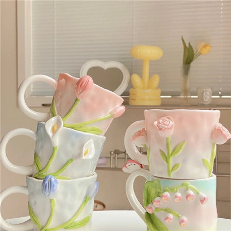 简单又很唯美的背景图最新合集 不图事事圆满但愿事事甘心